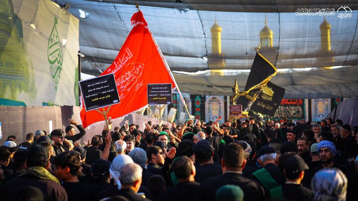Karbala2