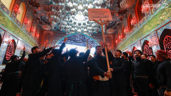 Karbala2