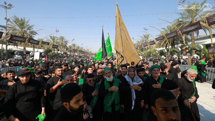 Karbala2