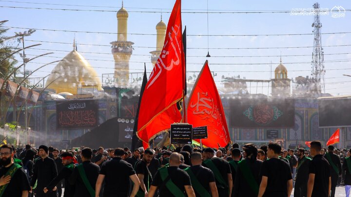 Karbala2