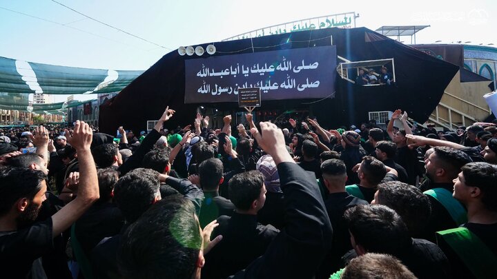 Karbala2