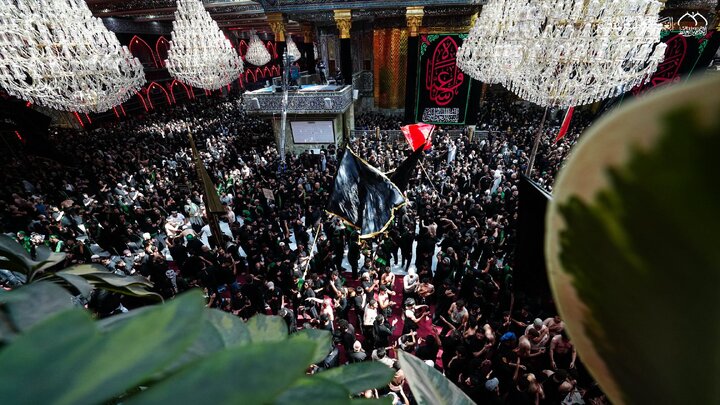 Karbala2