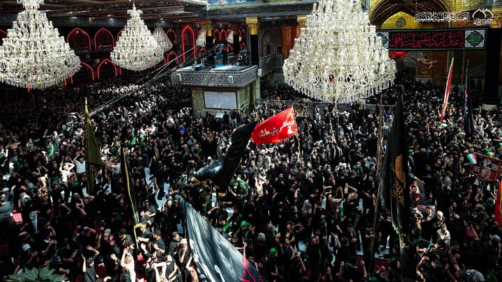 Karbala2