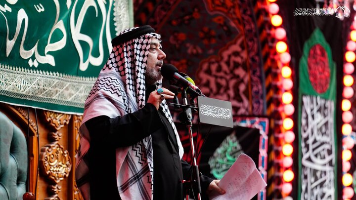 Karbala2