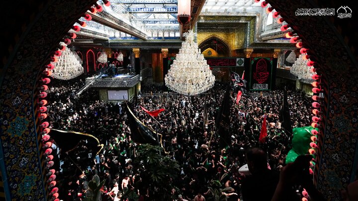 Karbala2
