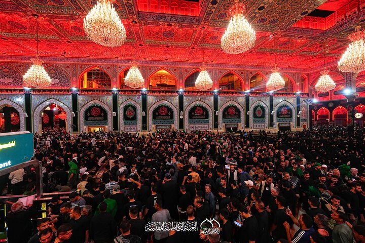 Karbala2