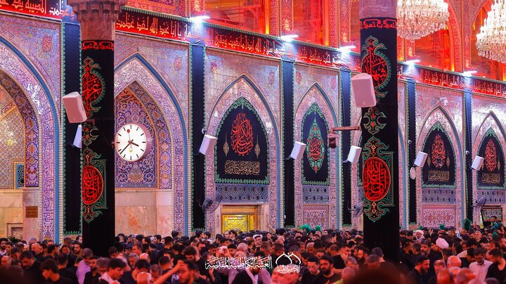 Karbala2