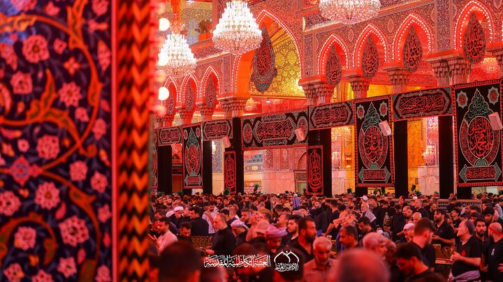 Karbala2