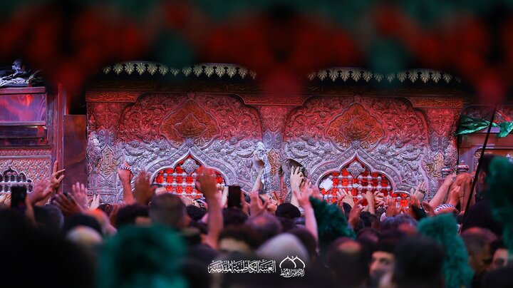 Karbala2