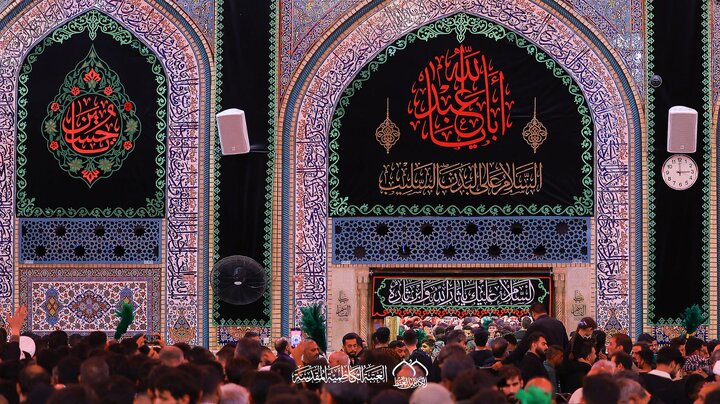 Karbala2