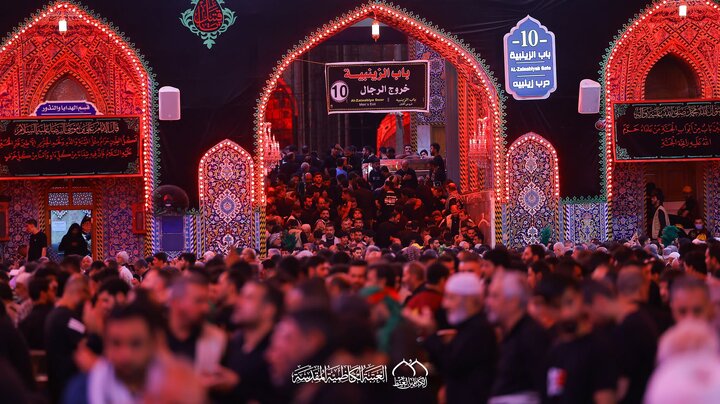 Karbala2
