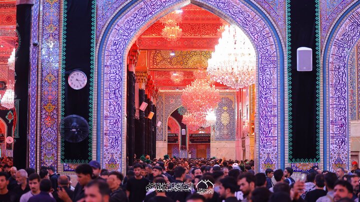 Karbala2