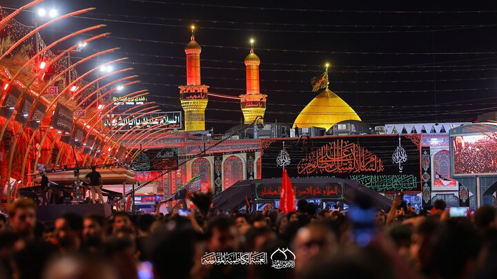 Karbala2
