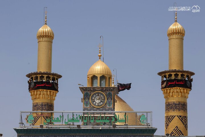 Karbala2