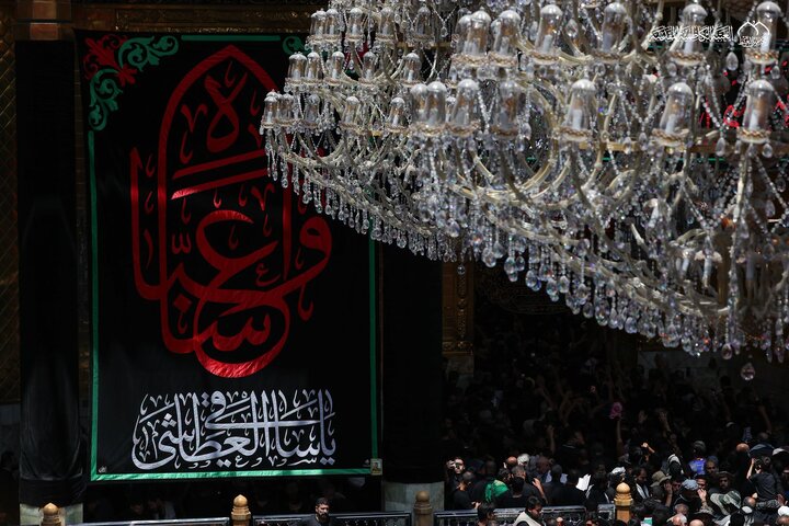 Karbala2