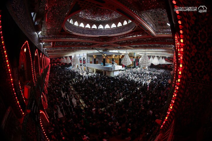 Karbala2