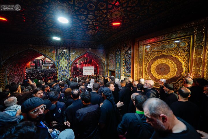 Karbala2