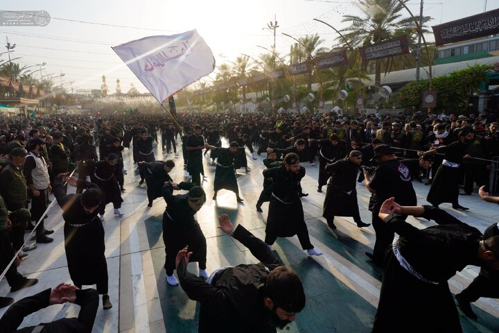 Karbala2