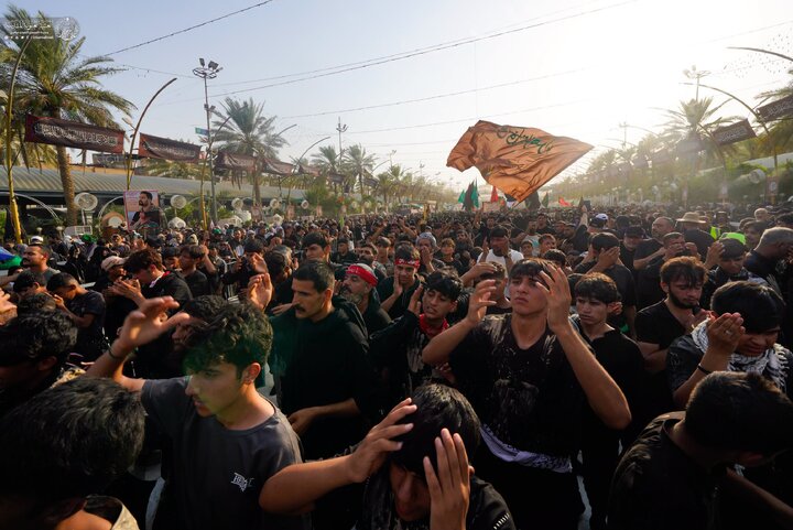 Karbala2