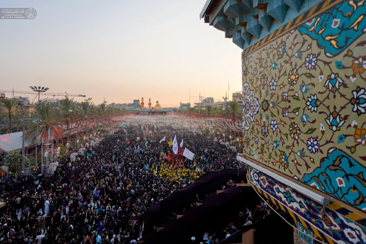 Karbala2