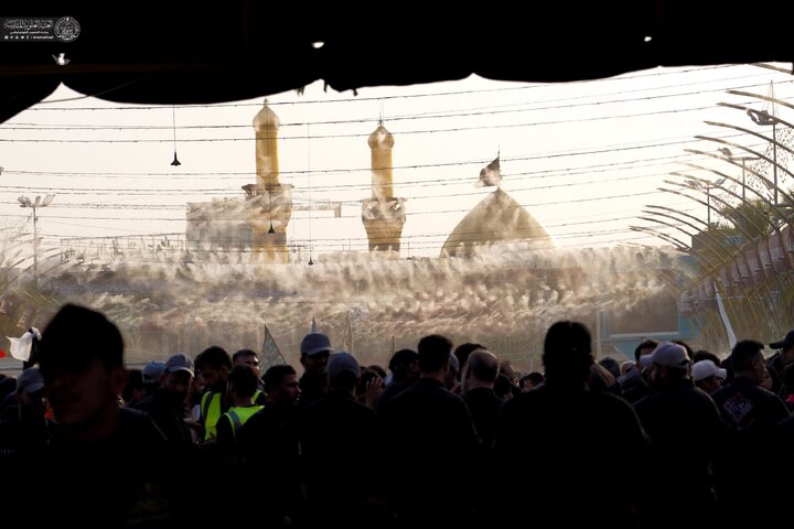 Karbala2