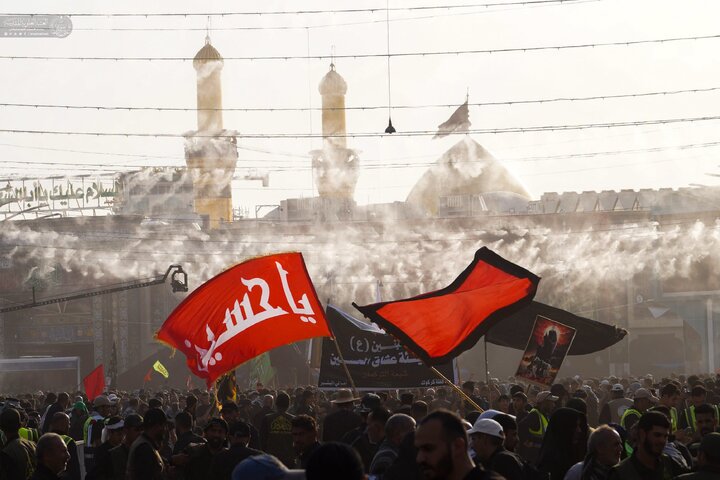 Karbala2