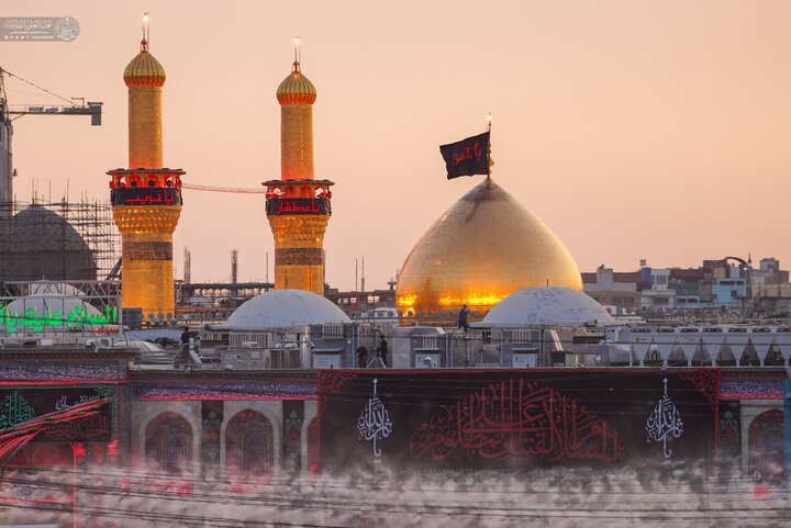 Karbala2