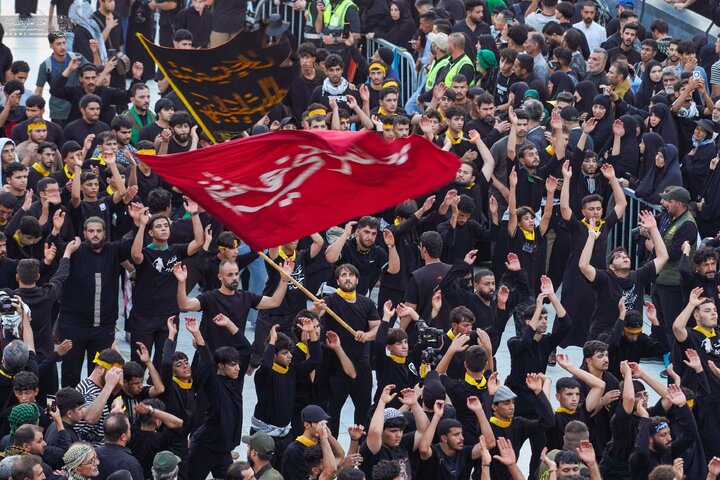 Karbala2