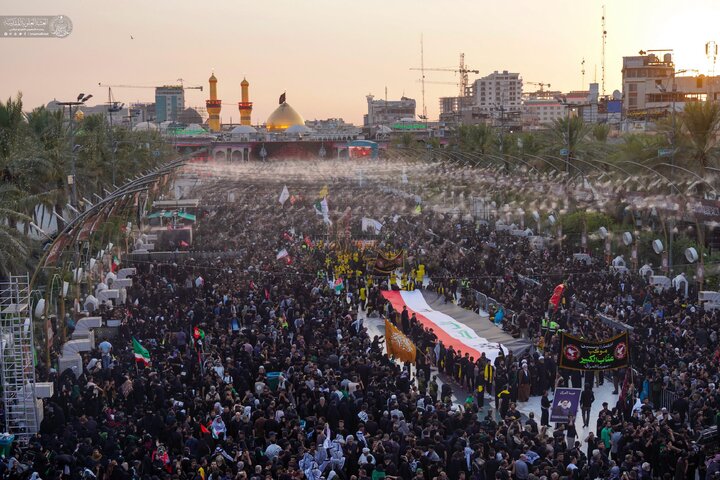 Karbala2