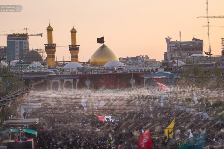 Karbala2