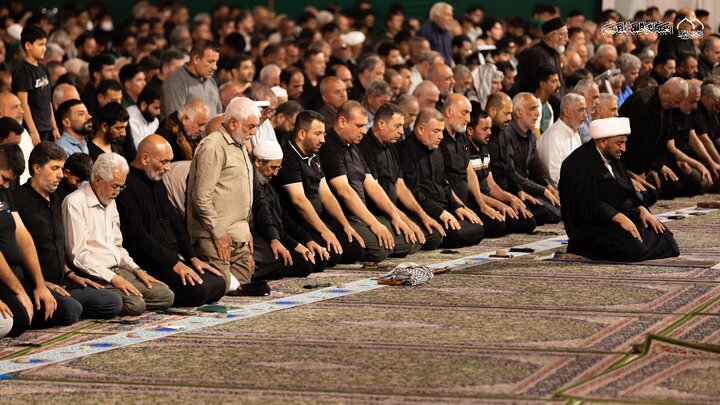 Kadhim