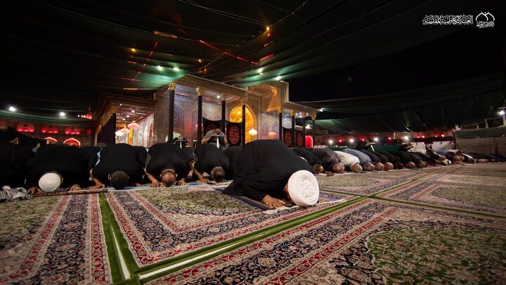 Kadhim