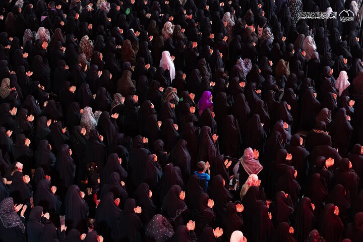 Kadhim