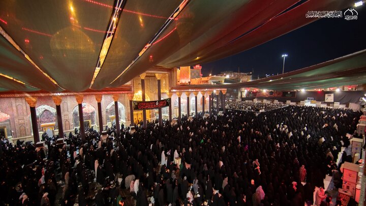 Kadhim