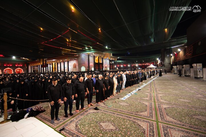 Kadhim