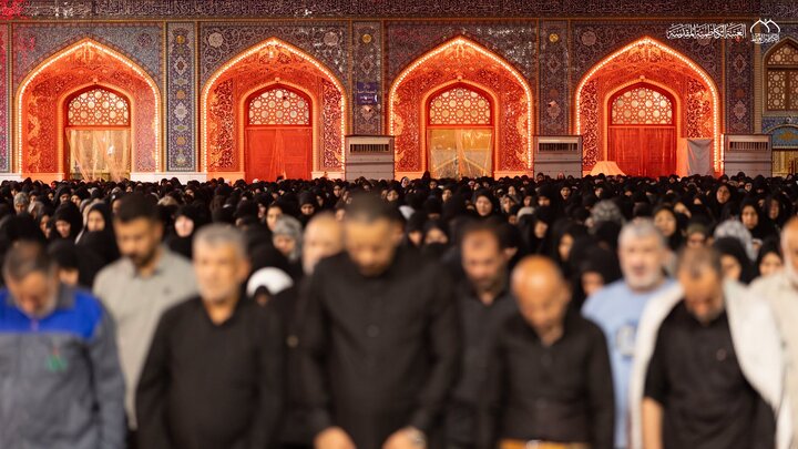 Kadhim
