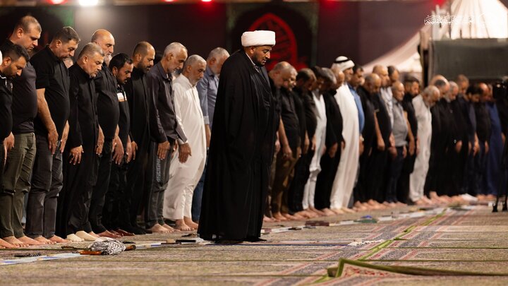Kadhim