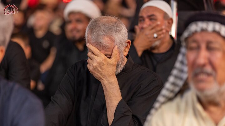 Kadhim