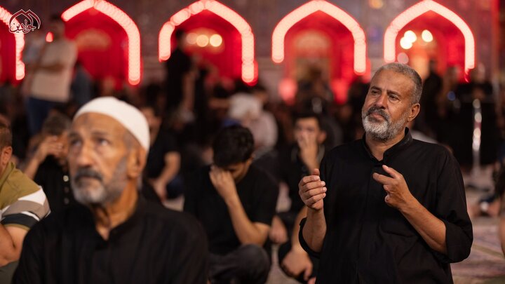 Kadhim