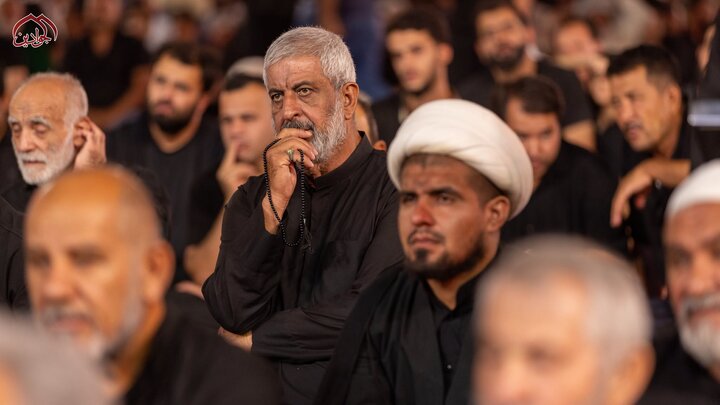 Kadhim