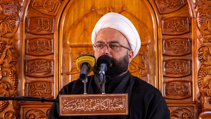 Kadhim