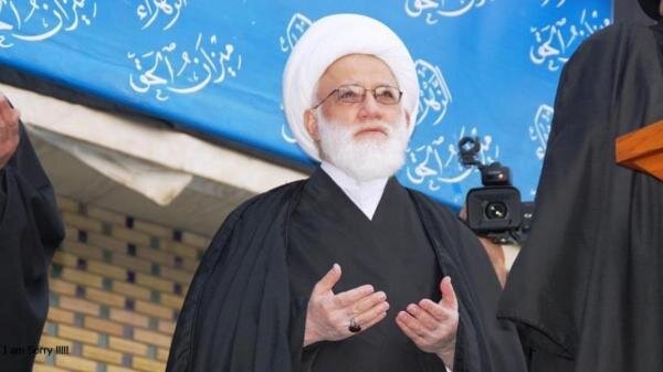 Fitneya Bikaranîna Sernavên Olî û Dînî Jibo Berjewendî û Daxwazên Kesane