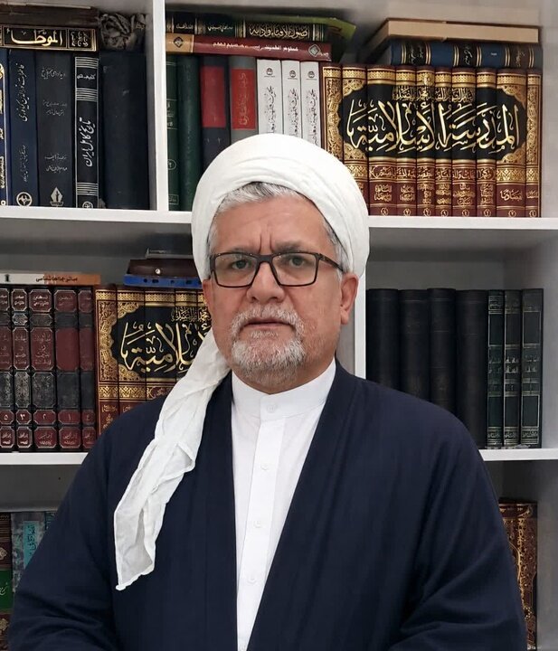 Peywira alimên olî di serdema şeran de; ji parastina bindestan heta parastina rastiyê /Hişmendiya cîhanê di ceribandina dadperweriyê de