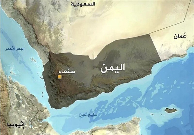 مصدر يمني: أي تحرك لقوات من السعودية باتجاه اليمن أو العكس سيتم استهدافه بشكل مباشر