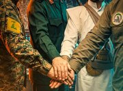 المقاومة لم تعد مجرد قوة ميدانية؛ المعركة تدور اليوم حول وعي الأمم / لماذا تستهدف وسائل الإعلام الغربية سردية المقاومة؟