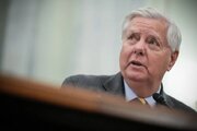 US Senate’s Anti-India Assault: Bill Passed to Economically Corner India Under Pretext of Russian Oil Purchases