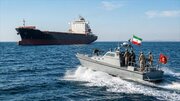 Reapertura de Ormuz, sujeta a aceptación de condiciones de Irán por EEUU