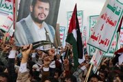 صنعا: ریاض کو یمن سے بڑا تھپڑ پڑا، سعودی عرب صنعا کی طاقت سے خوفزدہ ہے