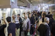 متحف الكفيل في كربلاء يستقبل زوار الأربعين