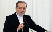 アラグチ：オマーンとの合意は間近／カスピ海におけるイランの11％の割合を否定